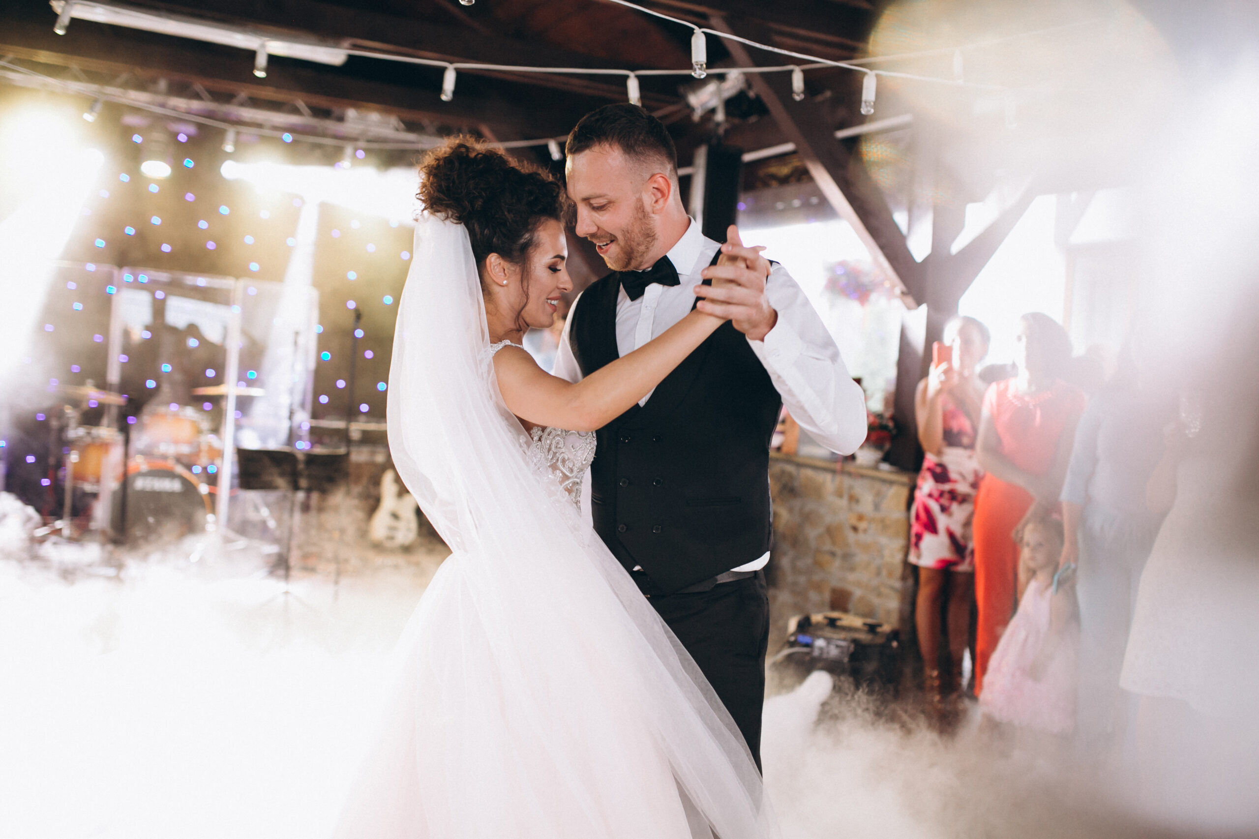 Bodas 360