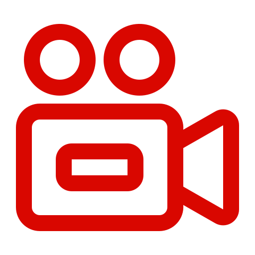 Video 360