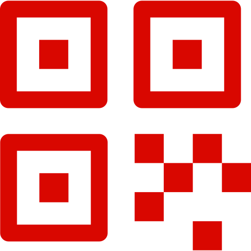 airdrop